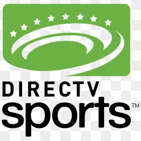 Directv Logo Png , Png Download - Sw Postcode Area, Transparent Png - directv logo png