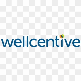 Wellcentive Logo - Philips Wellcentive Logo, HD Png Download - philips logo png