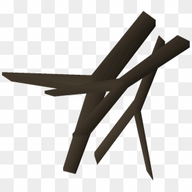 Old School Runescape Wiki - Wood, HD Png Download - sticks png