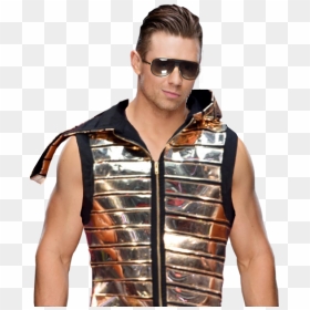 Thumb Image - Miz Png, Transparent Png - the miz png