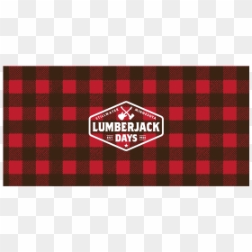 Graphic Design, HD Png Download - lumberjack png