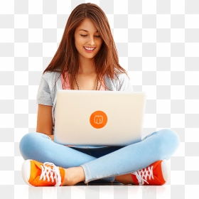 Professional Blogging, HD Png Download - sticks png