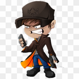 Gta5 Png, Transparent Png - gta5 png