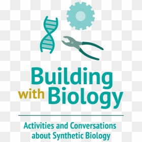 Biology, HD Png Download - biology png