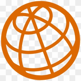 Pwc Logo Png , Png Download - Pakistan Electronic Crime Act 2016 Urdu, Transparent Png - pwc logo png