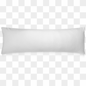 Bamboo Body Pillow"  Class="lazyload Lazyload Mirage - Throw Pillow, HD Png Download - body pillow png