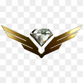 Emblem, HD Png Download - wormhole png