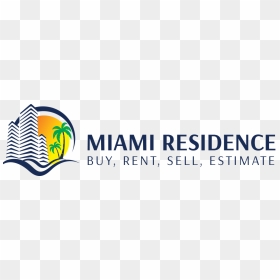 Wilderness Safaris, HD Png Download - miami skyline png