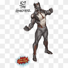 Iron Man, HD Png Download - bruh png
