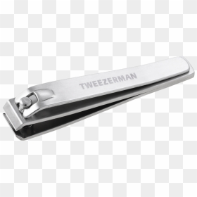 Nail Clippers Png, Transparent Png - clippers png