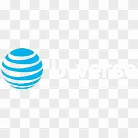 At&t Directv Logo Png, Transparent Png - directv logo png