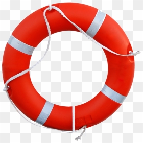 Thumb Image - Life Saving Ring Png, Transparent Png - buoy png
