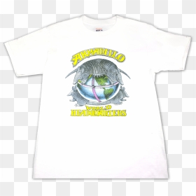Armadillo World Hq Shirt , Png Download - Armadillo World Headquarters Grand Opening Poster, Transparent Png - armadillo png
