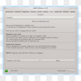 Screenshot, HD Png Download - sticks png