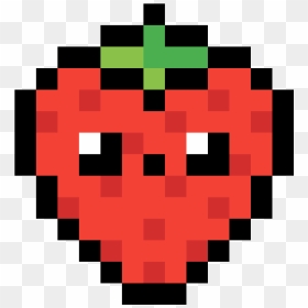Minecraft Pumpkin Pie Png Clipart , Png Download - Minecraft Rainbow Pixel Art, Transparent Png - pumpkin pie png
