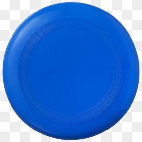 Frisbee Png - Plate, Transparent Png - frisbee png
