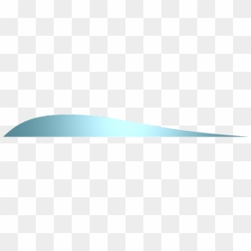 Ceiling, HD Png Download - bruh png
