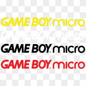 Game Boy, HD Png Download - game boy png