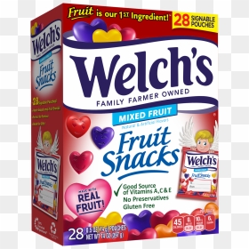 Natural Foods, HD Png Download - flcl png