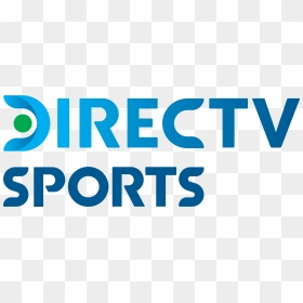 Directv Sports Logo Png, Transparent Png - directv logo png
