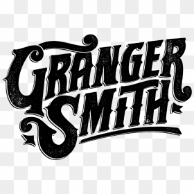 Granger Smith, HD Png Download - jr smith png