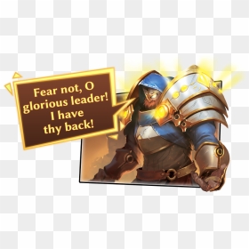 Through The Wormhole I Have Thy Back - Keyforge Shoulder Pad, HD Png Download - wormhole png