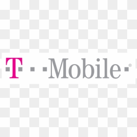 T-mobile - T Mobile, HD Png Download - tmobile logo png