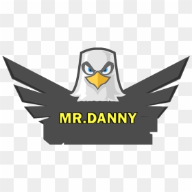 Emblem, HD Png Download - gta5 png