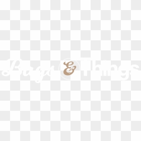 Dos C Cruzadas, HD Png Download - felix the cat png