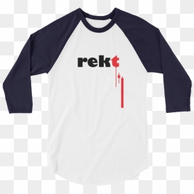 Frozen Christmas Shirt, HD Png Download - rekt png
