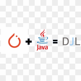 Java, HD Png Download - java logo png