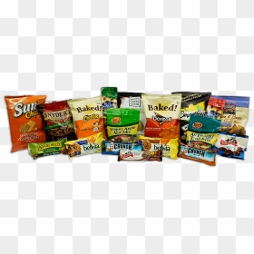 From The Pool To The Snack Bar, Healthy All Around - Snacks Png, Transparent Png - snack png