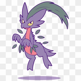 Cartoon, HD Png Download - haunter png