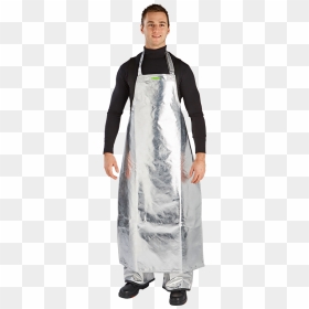 Costume, HD Png Download - apron png