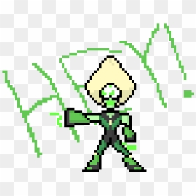 Transparent Peridot Su Png - Copenhagen, Png Download - peridot png