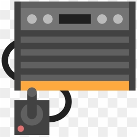 Atari Icon Free Download And Vector Png Atari - Atari 2600 Icon Png, Transparent Png - atari 2600 png