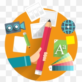 Bun And Beanster Create - Web Design, HD Png Download - bun png