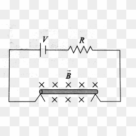 Diagram, HD Png Download - metal bar png