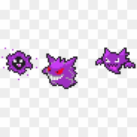 Clip Art, HD Png Download - haunter png