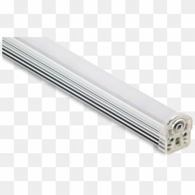 Ceiling, HD Png Download - metal bar png