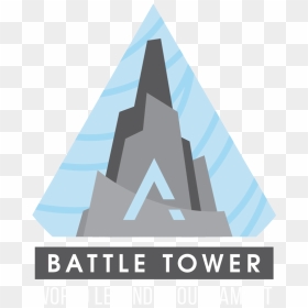 Triangle, HD Png Download - masterball png