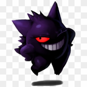Cartoon, HD Png Download - haunter png