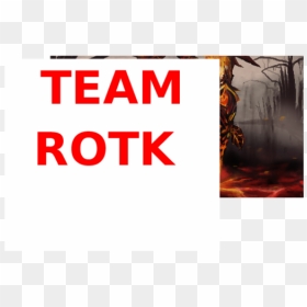Poster, HD Png Download - rekt png
