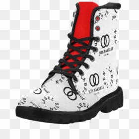 Twenty One Pilots Trench Shoes, HD Png Download - boot print png