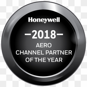 Honeywell Logo Png, Transparent Png - honeywell logo png