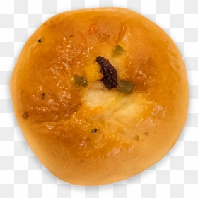 Bun, HD Png Download - bun png