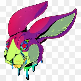 Illustration , Png Download - Illustration, Transparent Png - redbubble logo png