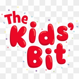 Clip Art, HD Png Download - red nose png