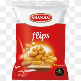 Snack Png , Png Download - Kanaan, Transparent Png - snack png