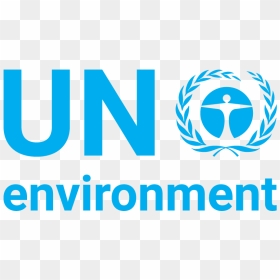 United Nations Environment Programme Logo, HD Png Download - uno png